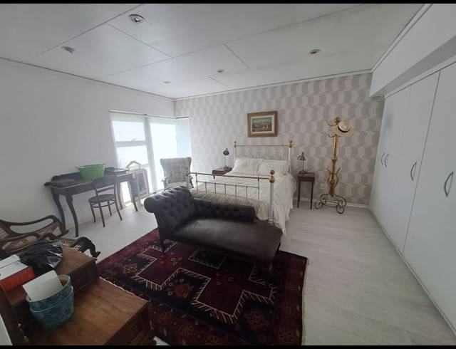 4 BEDROOM HOUSE FOR SALE IN THREE RIVERS PROPER